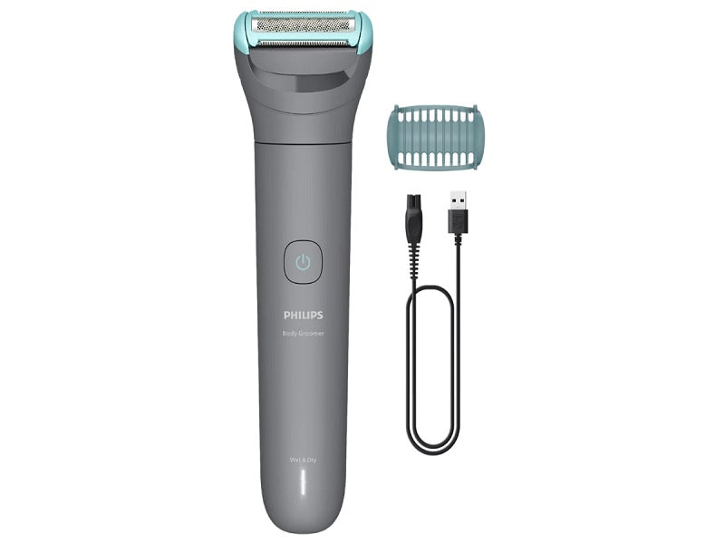 PHILIPS Body Groomer 3000 Series
