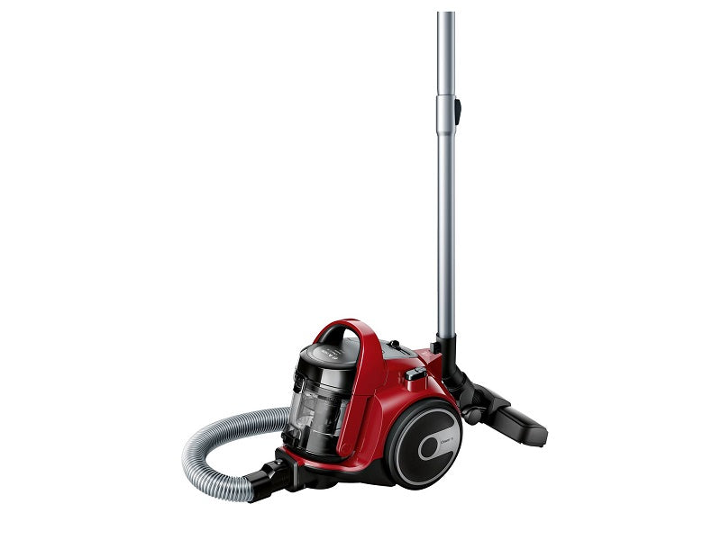BOSCH Serie 2 Bagless Vaccum Cleaner