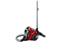 BOSCH Serie 2 Bagless Vaccum Cleaner
