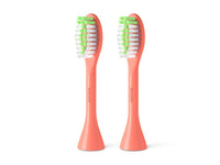 PHILIPS One By Sonicare Brush Head-Miami