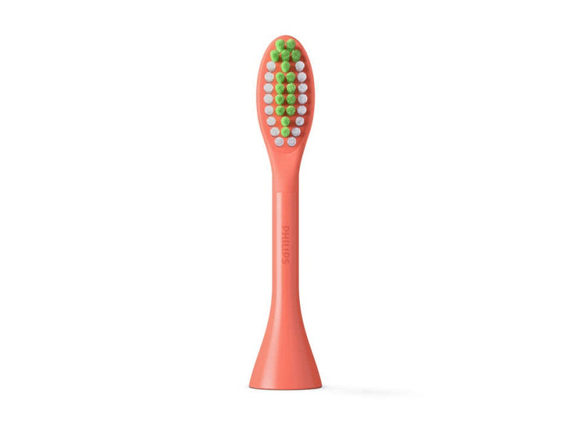 PHILIPS One By Sonicare Brush Head-Miami