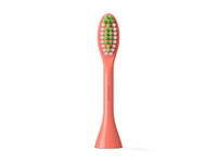 PHILIPS One By Sonicare Brush Head-Miami
