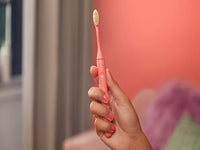 PHILIPS One By Sonicare Brush Head-Miami