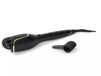 PHILIPS Style Care Prestige Auto Curler