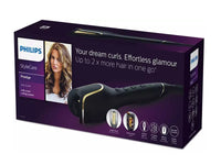 PHILIPS Style Care Prestige Auto Curler