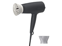 PHILIPS 3000 Series 1600W Hair Dryer