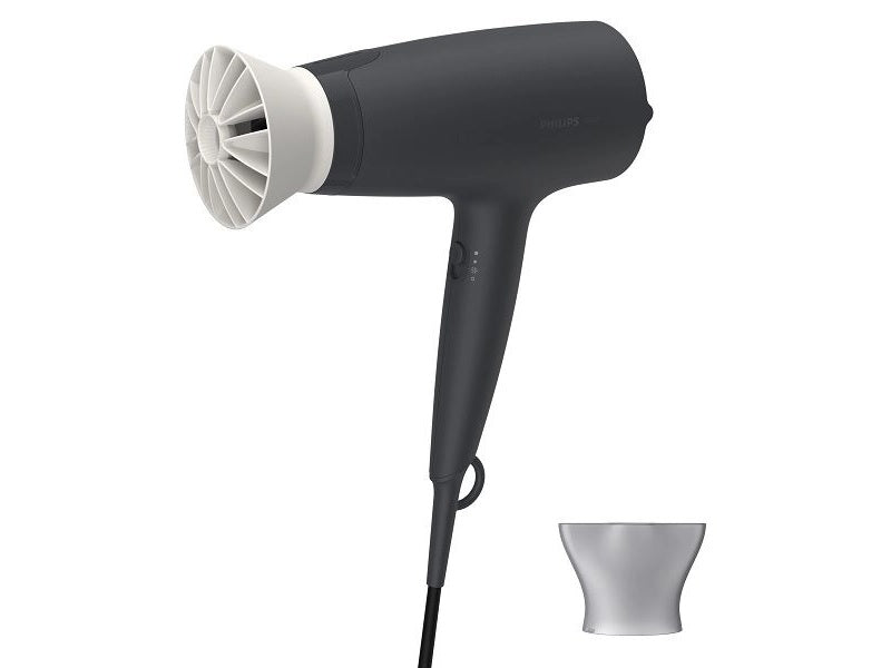 PHILIPS 3000 Series 1600W Hair Dryer