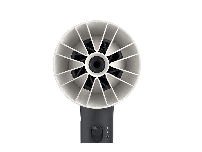 PHILIPS 3000 Series 1600W Hair Dryer