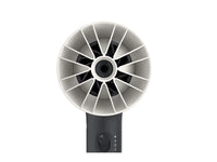 PHILIPS 3000 Series 1600W Hair Dryer
