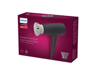 PHILIPS 3000 Series 1600W Hair Dryer