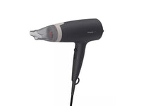 PHILIPS 3000 Series 2100W Hair Dryer
