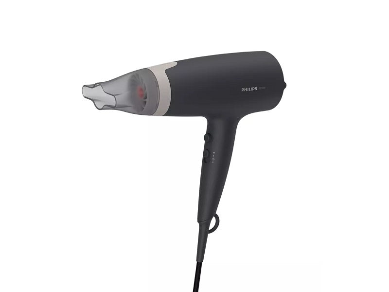 PHILIPS 3000 Series 2100W Hair Dryer