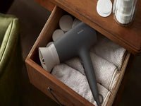 PHILIPS 3000 Series 2100W Hair Dryer
