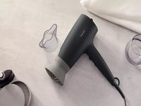 PHILIPS 3000 Series 2100W Hair Dryer