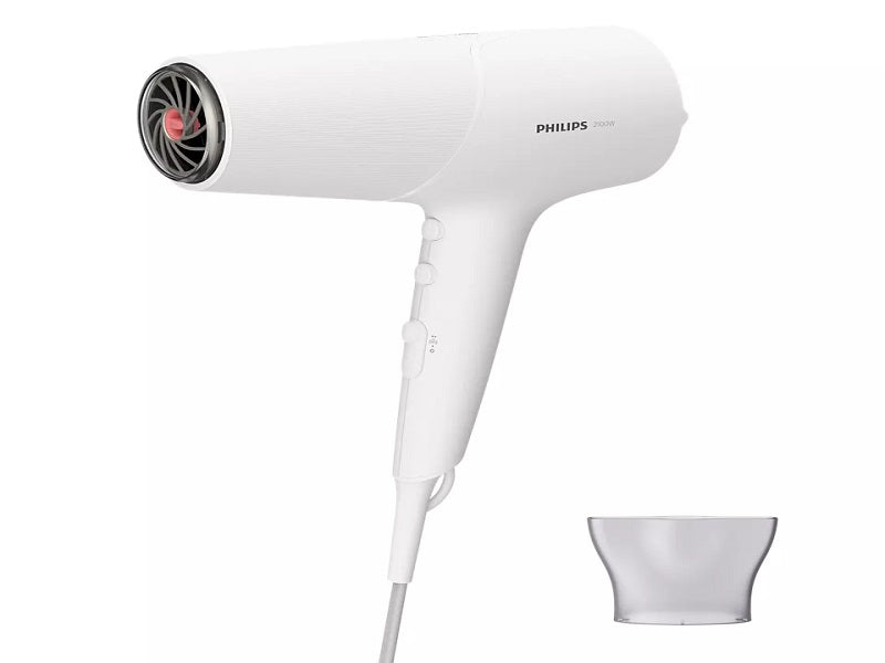 PHILIPS 5000 Series 2100W Hair Dryer