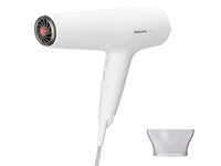 PHILIPS 5000 Series 2100W Hair Dryer