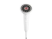 PHILIPS 5000 Series 2100W Hair Dryer