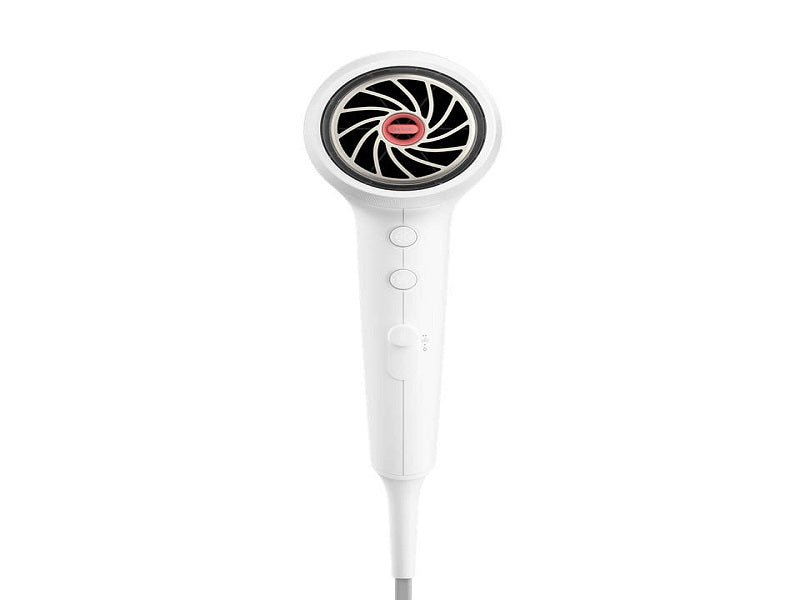 PHILIPS 5000 Series 2100W Hair Dryer