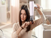 PHILIPS 5000 Series 2100W Hair Dryer