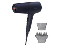 PHILIPS 2300W Thermoshield Hair Dryer