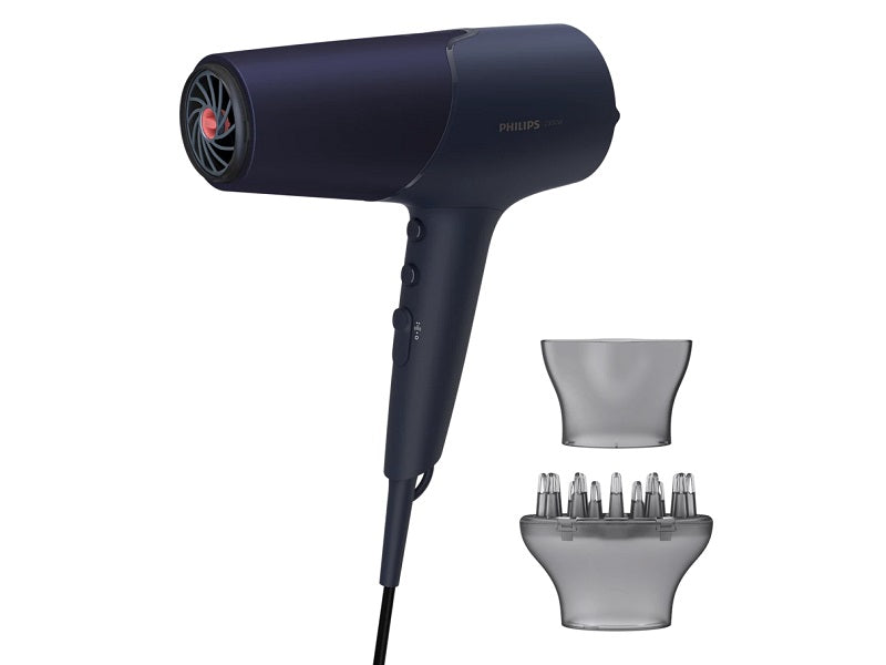 PHILIPS 2300W Thermoshield Hair Dryer