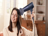 PHILIPS 2300W Thermoshield Hair Dryer