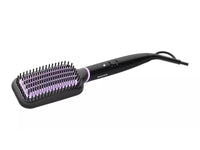 PHILLIPS Stylecare Essential Heated