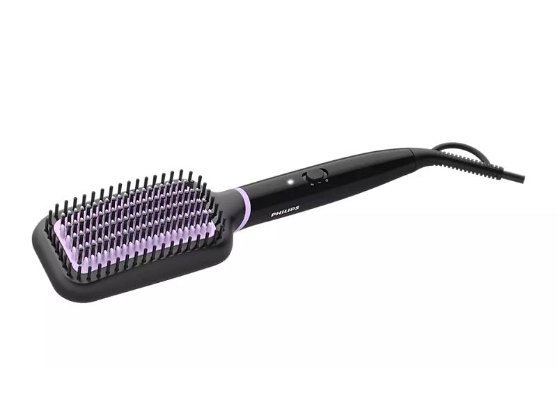 PHILLIPS Stylecare Essential Heated