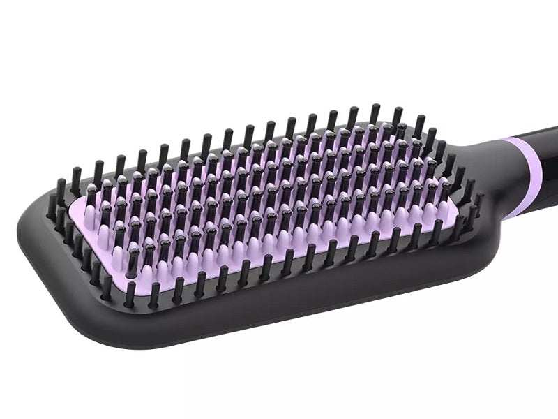 PHILLIPS Stylecare Essential Heated
