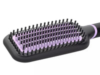 PHILLIPS Stylecare Essential Heated