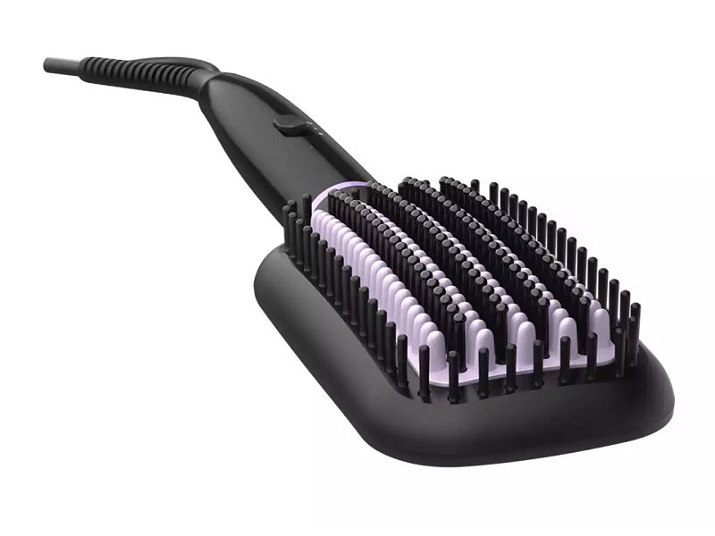 PHILLIPS Stylecare Essential Heated