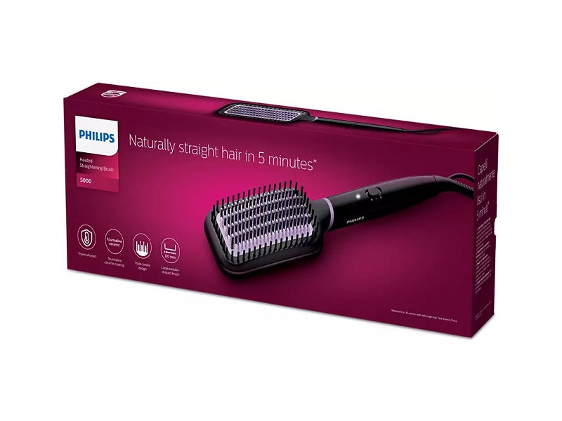PHILLIPS Stylecare Essential Heated