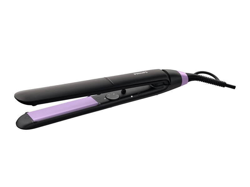 PHILIPS Straightcare Essential Thermopro