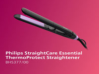 PHILIPS Straightcare Essential Thermopro