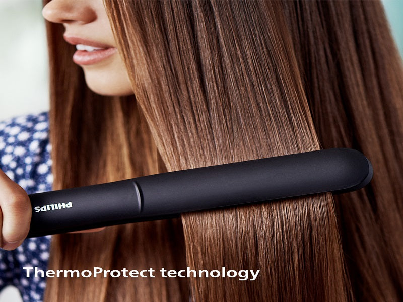 PHILIPS Straightcare Essential Thermopro