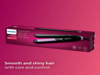 PHILIPS Straightcare Essential Thermopro