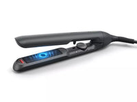 PHILIPS 5000 Series Straightener Black