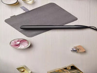 PHILIPS 5000 Series Straightener Black