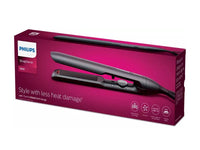 PHILIPS 5000 Series Straightener Black