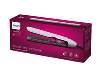 PHILIPS 5000 Series Straightener Skyblue