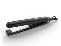 PHILIPS Advance Straightcare Bhs674/00