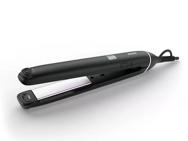 PHILIPS Advance Straightcare Bhs674/00