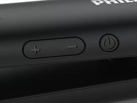 PHILIPS Advance Straightcare Bhs674/00