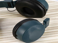 STEREO Headphone Bk-03