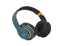 WIRELESS Stereo Headphone