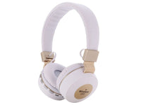 WIRELESS Stereo Headset