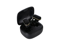 TRUE Wireless Dual Ear Dual Mic Stereo