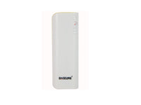 BASELINE Powerbank 1800 Mah Yellow