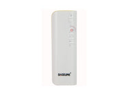 BASELINE Powerbank 1800 Mah Yellow