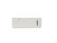 BASELINE Powerbank 1800 Mah Yellow